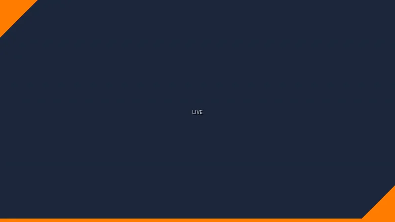 九色影视 赛事直播画面 - 创作者正在展示精彩视频作品